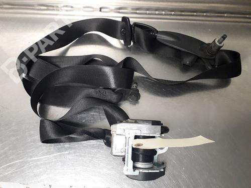 Used Front right belt tensioner MERCEDES-BENZ A-CLASS (W169) A 200 (169.033, 169.333) (136 hp) 9325645