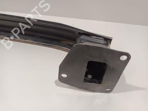 Rear bumper reinforcement SEAT IBIZA IV (6J5, 6P1) 1.4 TDI | BP22616199C73 