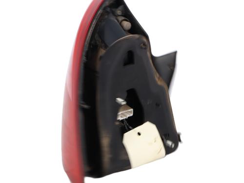 Right taillight CITROËN C5 II (RC_) 2.0 HDi (RCRHRH) | BP22244738C35 