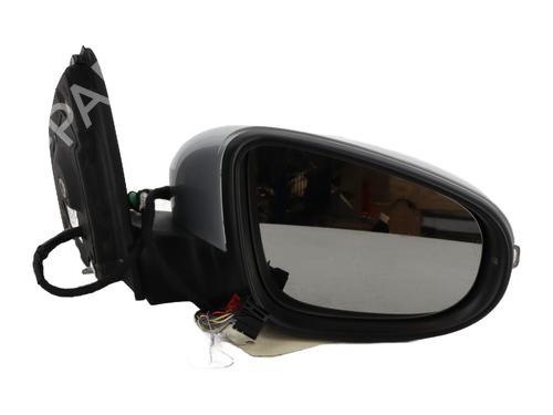 Used Right mirror VW GOLF VI (5K1) 1.6 TDI (105 hp) 31034116