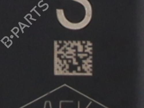 Elektronisk modul RENAULT SCENIC E-TECH PHASE I EV87 | BP31241983M83 