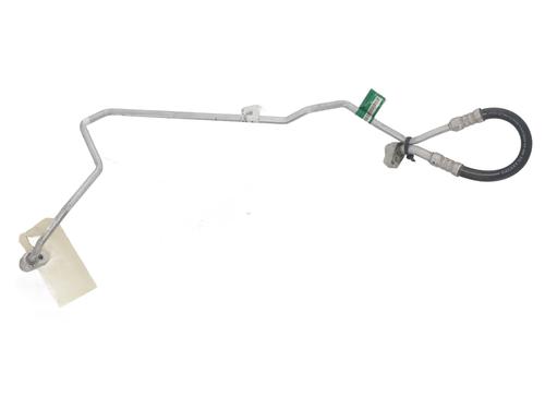 AC pipe FORD KA+ III (UK, FK) 1.2 Ti-VCT | BP30919452M126