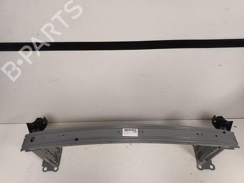 Used Front bumper reinforcement RENAULT ESPACE V (JR_) [2015-2023]  21123766