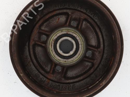 Other DACIA SANDERO II TCe 90 (B8M1, B8MA, B8AC) | BP21213158O1