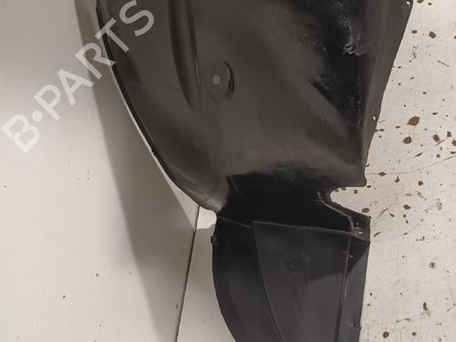 Wheel arch CITROËN XSARA PICASSO (N68) 1.6 HDi | BP20609694C56 