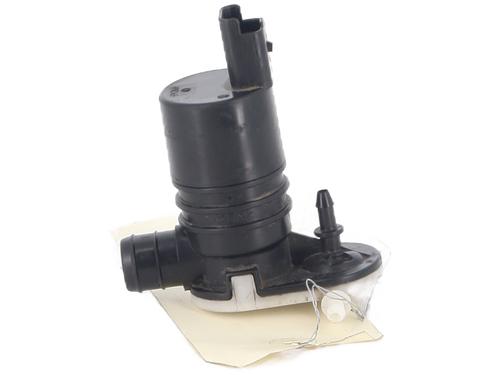 Washer pump RENAULT CLIO V (B7_) 1.0 TCe 90 (B7MT) | BP37660525E24 - Image 2