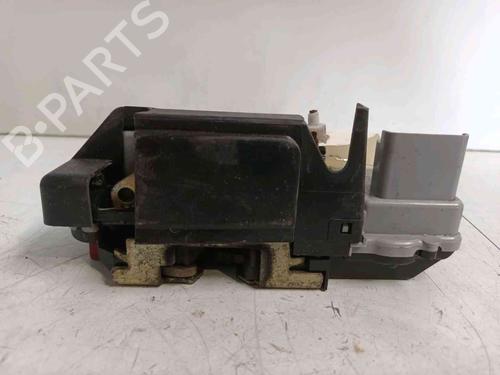 Rear right lock CITROËN XSARA PICASSO (N68) 1.8 16V | BP20604321C99 