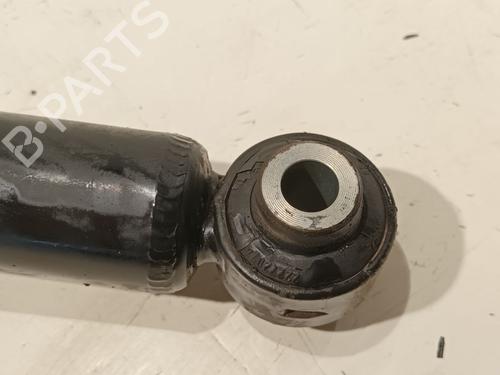 Left rear shock absorber OPEL CORSA E (X15) 1.4 (08, 68) | BP20723507M18 