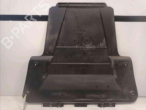 Used Underbody protection NISSAN NV250 Van (X61) [2019-2025]  21781937