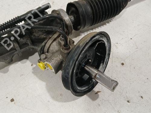 Steering rack CITROËN C4 I Saloon 1.6 HDi | BP31274220M22