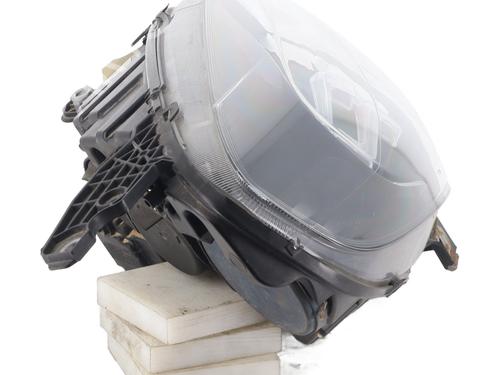 Right headlight FIAT DOBLO Cargo (263_) 1.6 D Multijet (263WXN1B, 263ZXN1B, 263ZXV1B, 263WXV1B,... | BP38084021C29 - Image 4