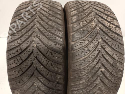 Used Other SKODA FABIA II (542) 1.2 LPG (69 hp) 31797958