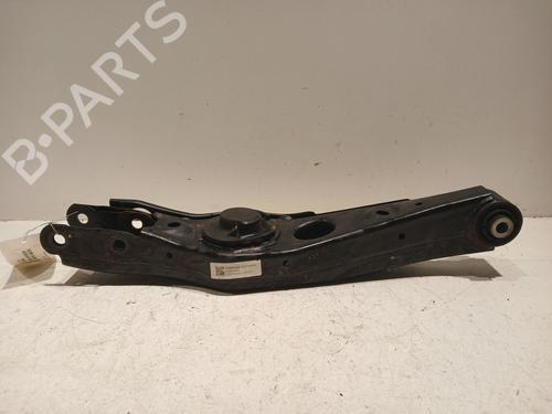Left rear suspension arm KIA SPORTAGE IV (QL, QLE) 1.7 CRDi | BP20606967M14 