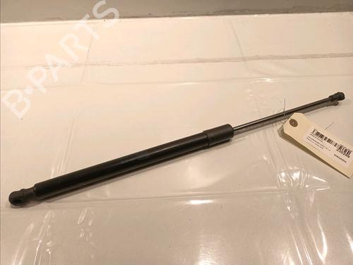 Used Tailgate lift support VW GOLF VII (5G1, BQ1, BE1, BE2) 1.5 TSI (130 hp) 14949458