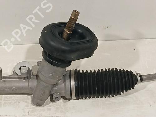 Steering rack RENAULT CLIO V (B7_) 1.0 TCe 90 (B7MT) | BP22244833M22 