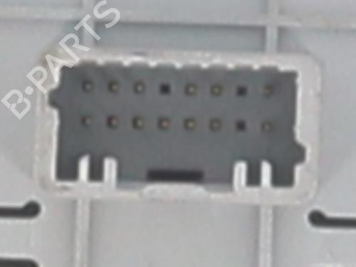 Switch RENAULT LAGUNA III Grandtour (KT0/1) 2.0 dCi GT (KT11, KT1E, KT1N) | BP28804182I30 