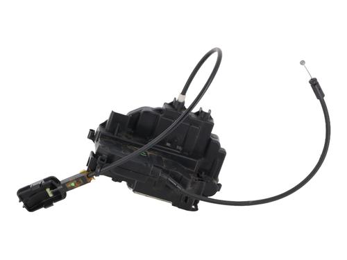 venstre-bagtil-las-renault-modus-grand-modus-fjp0_-2004-32312833 main image