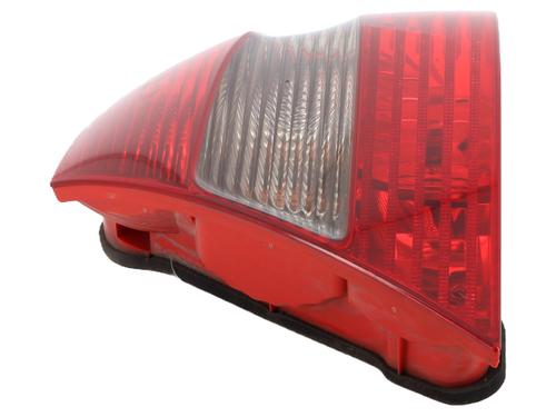 Right taillight MERCEDES-BENZ CLK (C209) CLK 320 CDI (209.320) | BP29219164C35 