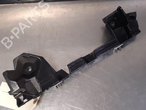 Rear bumper bracket RENAULT MEGANE IV Grandtour (K9A/M/N_) 1.2 TCe 130 (K9MR) | BP14867573C159 