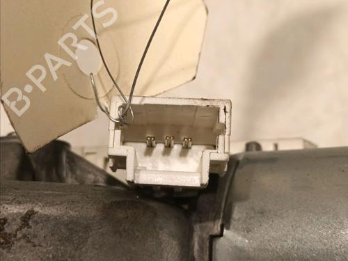 Rear wiper motor PEUGEOT 307 SW (3H) 2.0 HDI 90 | BP16449085M102 