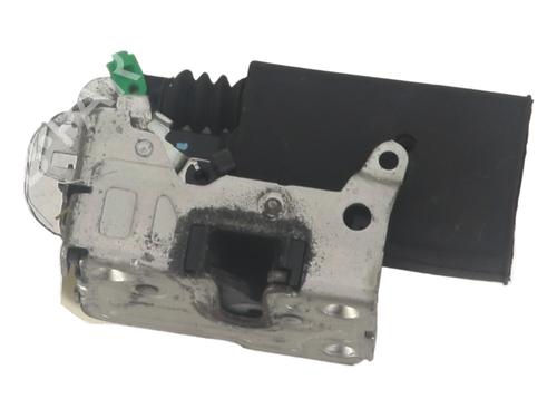 Front left lock DACIA LOGAN (LS_) 1.5 dCi (LS0K) | BP36034539C98 - Image 4
