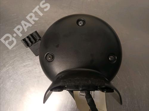 Instrument cluster MINI MINI (R56) One | BP9705887C47 