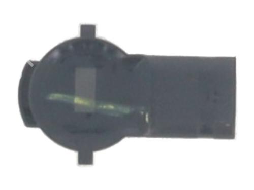 Electronic module RENAULT SCENIC E-TECH PHASE I EV87 | BP30801124M83