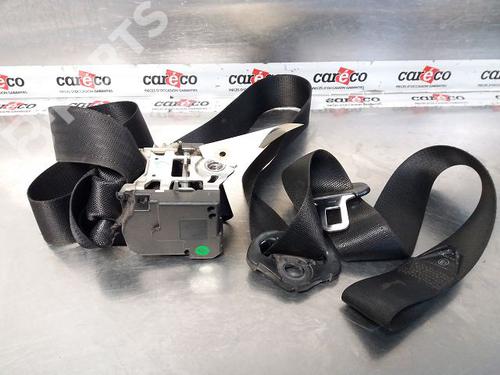 Used Front right belt tensioner OPEL ASTRA G Hatchback (T98) 2.0 DTI 16V (F08, F48) (101 hp) 9327477