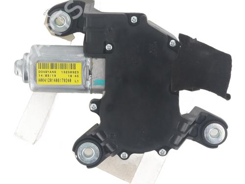 Ruitenwissermotor achter OPEL ZAFIRA TOURER C (P12) 2.0 CDTi (75) | BP30050018M102