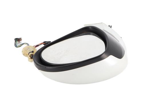 Right mirror PEUGEOT 308 CC (4B_) 1.6 16V | BP27172207C27 