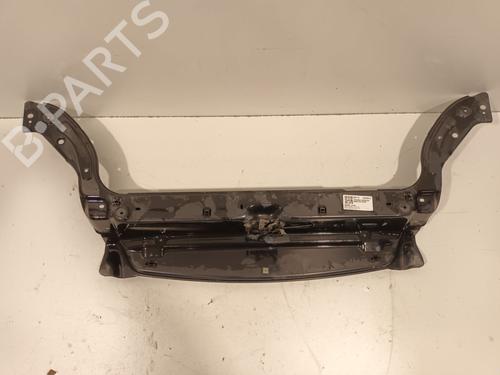 Used Crossmember CITROËN BERLINGO Box Body/MPV (B9) 1.6 HDi 75 (75 hp) 28052222