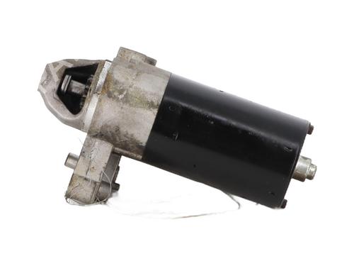 Startmotor MINI MINI (R56) Cooper D (109 hp) 28688841