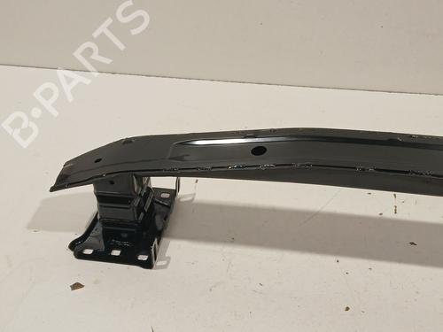 Front bumper reinforcement SEAT IBIZA V (KJ1, KJG) 1.0 TSI | BP29419716C109 