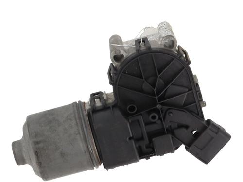Front wiper motor CITROËN BERLINGO Box Body/MPV (B9) 1.6 HDi 90 16V | BP25134399M29 