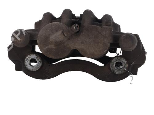 Right front brake caliper FIAT DUCATO Van (250_) 130 Multijet 2,3 D | BP36034761M104 - Image 2
