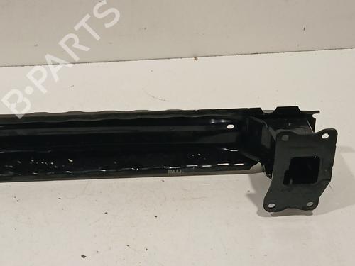 Rear bumper reinforcement SEAT IBIZA V (KJ1, KJG) 1.0 TSI | BP29448395C73 