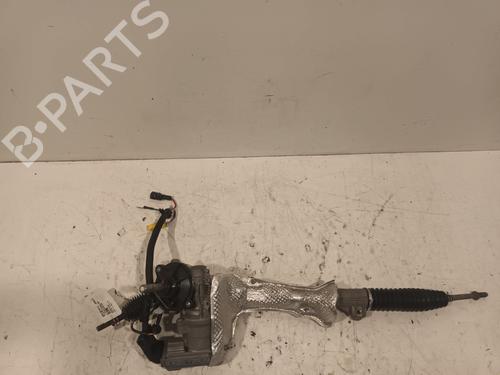 Used Steering rack Steering rack 36765219 36765219