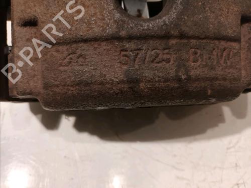 Right front brake caliper BMW X3 (E83) 2.0 d | BP16559163M104 
