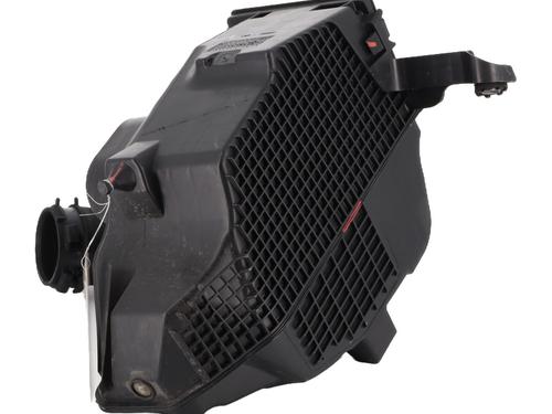 Air filter box RENAULT CLIO IV (BH_) 1.5 dCi 75 | BP22615826M87 