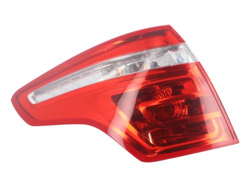 Used Left taillight Left taillight 38481077 38481077