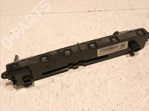 Switch BMW 1 (F20) 120 d xDrive | BP18248590I30 