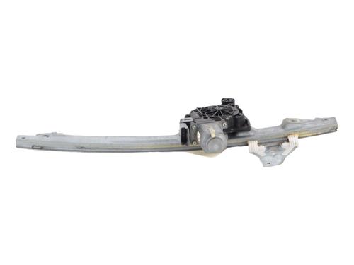 Used Front left window mechanism Front left window mechanism CITROËN C4 II (NC_) 1.6 HDi 90 (92 hp) 40616252 40616252