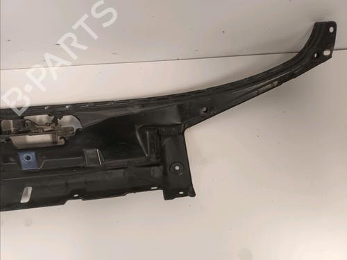 Crossmember SKODA FABIA I (6Y2) 1.9 SDI | BP14866421C162 