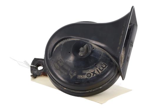 Horn VW GOLF IV (1J1) 1.9 TDI (90 hp) 27647434