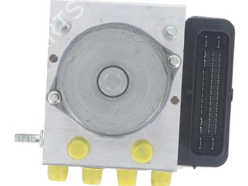 ABS pump RENAULT SCENIC E-TECH PHASE I EV87 | BP30561594M43 