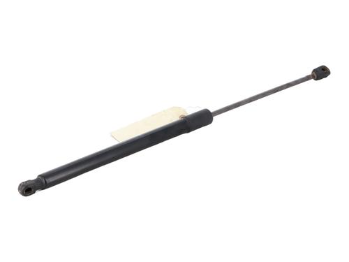 Used Tailgate lift support VW GOLF VII Variant (BA5, BV5) 1.4 TSI MultiFuel (125 hp) 21565721