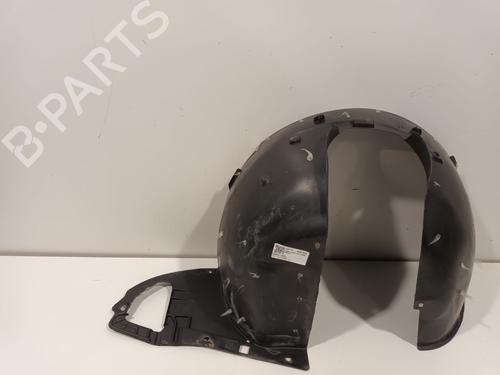 Used Wheel arch Wheel arch 37711115 37711115