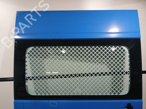 Right slide door PEUGEOT BOXER Van 2.2 HDi 150 | BP23558401C75 
