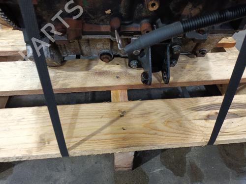 Engine MINI MINI (R50, R53) Cooper | BP32286054M1