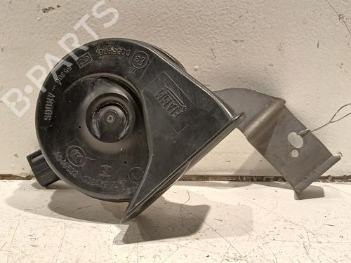 Used Horn BMW X1 (F48) sDrive 18 d (136 hp) 20607585